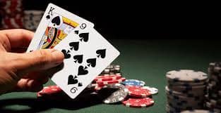 Step-by-step guide to joining live casino tables on juan360 Philippines