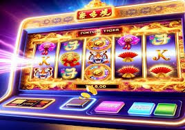 Step-by-step deposit process on juan360 platform for Philippine users