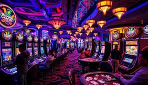 juan360 bet section showing sports betting options for Filipino players on mobile