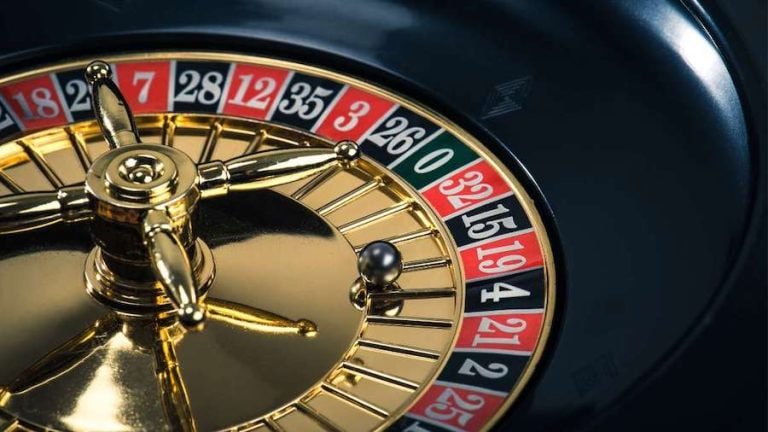 Step-by-step guide to playing bingo on juan360 for Philippine users