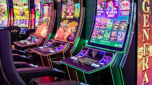 Live casino dealer streaming table games on juan360 for Philippine players