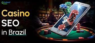 Overview of live casino table game options available on juan360 Philippines