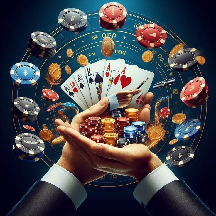 Step-by-step guide to placing sports bets on juan360 for Filipino players