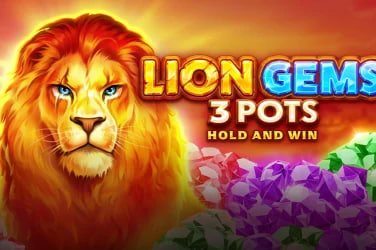 Video slot game interface on juan360 showing bonus features for Philippines players