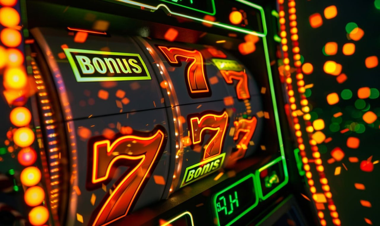Sports betting interface showing basketball and football odds on juan360