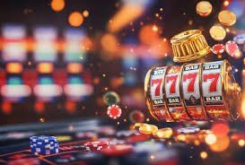 Live casino table game lobby on juan360 platform