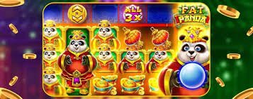 Fish game room selection and target variety on juan360 Philippines