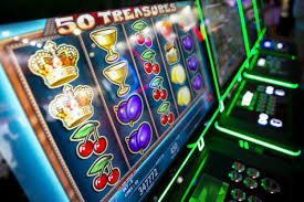 Slots game selection grid displayed on juan360 gaming platform