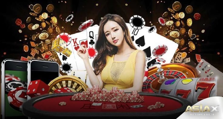 juan360 slots section showing reel games on mobile for Filipino players